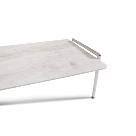 Tavolino Esosoft Coffee Table 581