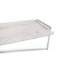 Tavolino Esosoft Coffee Table 581