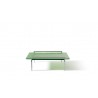 Tavolino Esosoft Coffee Table 581