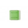 Tavolino Esosoft Coffee Table 581