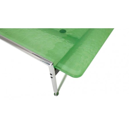 Tavolino Esosoft Coffee Table 581