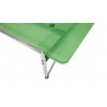 Tavolino Esosoft Coffee Table 581