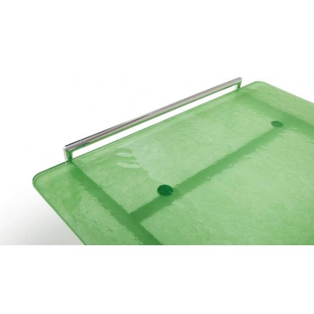 Tavolino Esosoft Coffee Table 581