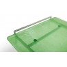 Tavolino Esosoft Coffee Table 581