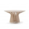 Tavolo Lebeau Wood 390