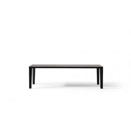 Tavolo Fix Longplane 481