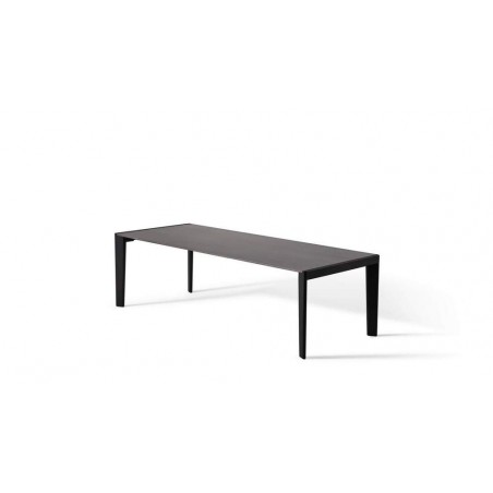 Tavolo Fix Longplane 481