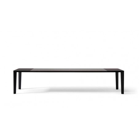Tavolo Ext Longplane 481