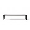 Tavolo Ext Longplane 481
