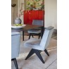 Tavolo Ext Longplane 481