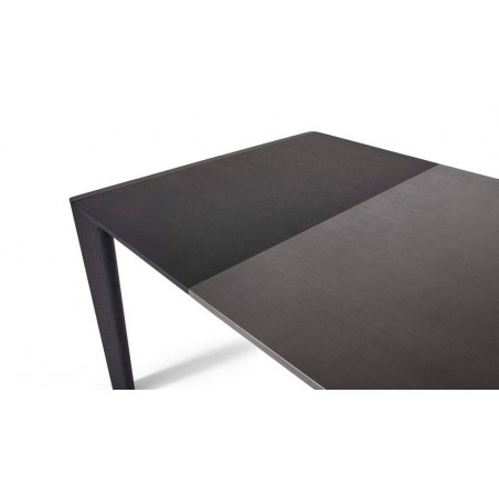 Tavolo Ext Longplane 481