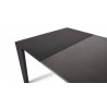 Tavolo Ext Longplane 481