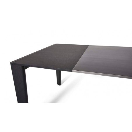 Tavolo Ext Longplane 481