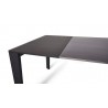 Tavolo Ext Longplane 481