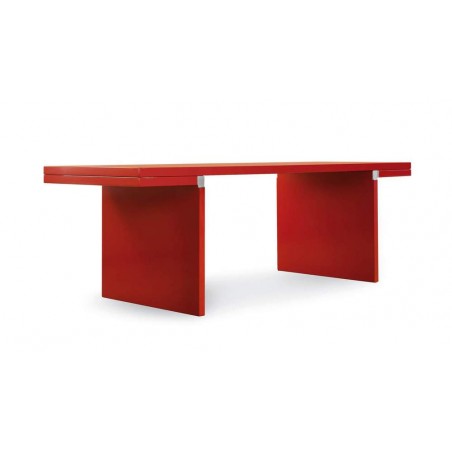 Tavolo Orseolo W05