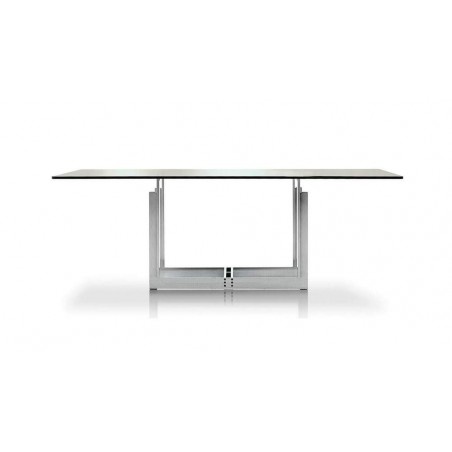 Tavolo Sarpi W02