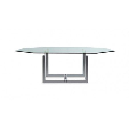 Tavolo Sarpi W02