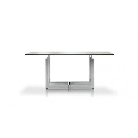 Tavolo Sarpi W02