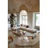 Tavolino Sengu Coffee Table 564