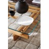 Tavolino Sengu Coffee Table 564