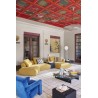 Tavolino Sengu Coffee Table 564