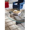Tavolino Sengu Coffee Table 564
