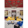 Tavolino Sengu Coffee Table 564