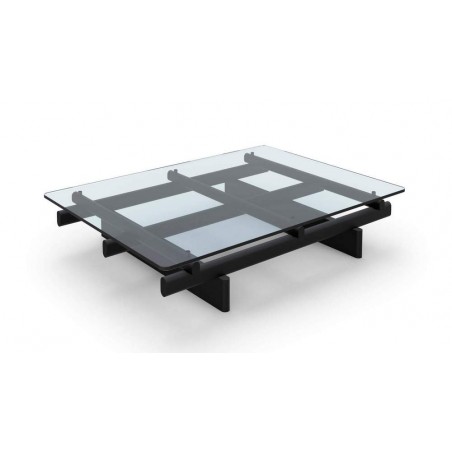 Tavolino Sengu Coffee Table 564