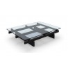 Tavolino Sengu Coffee Table 564