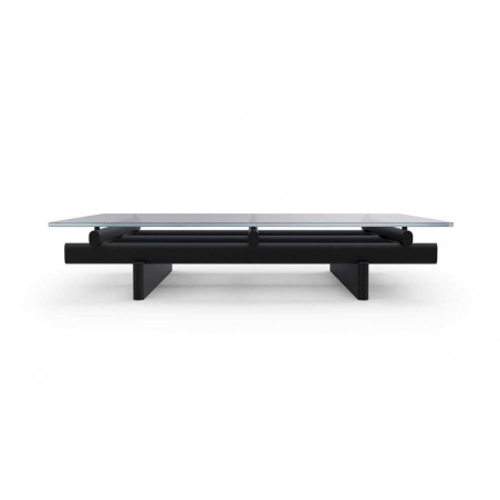 Tavolino Sengu Coffee Table 564