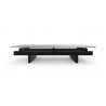 Tavolino Sengu Coffee Table 564