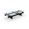 Tavolino Sengu Coffee Table 564
