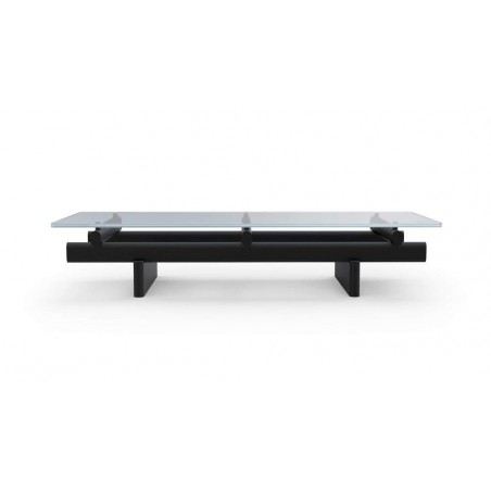 Tavolino Sengu Coffee Table 564