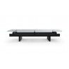 Tavolino Sengu Coffee Table 564
