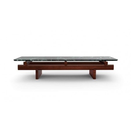 Tavolino Sengu Coffee Table 564