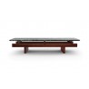 Tavolino Sengu Coffee Table 564