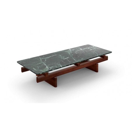 Tavolino Sengu Coffee Table 564