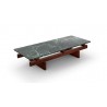 Tavolino Sengu Coffee Table 564