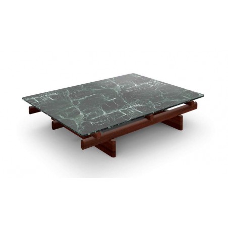 Tavolino Sengu Coffee Table 564