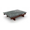 Tavolino Sengu Coffee Table 564