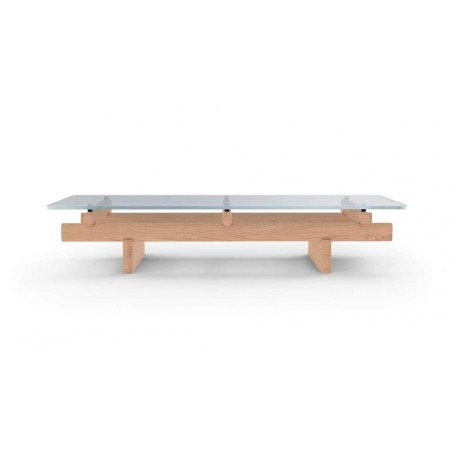 Tavolino Sengu Coffee Table 564
