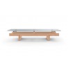 Tavolino Sengu Coffee Table 564