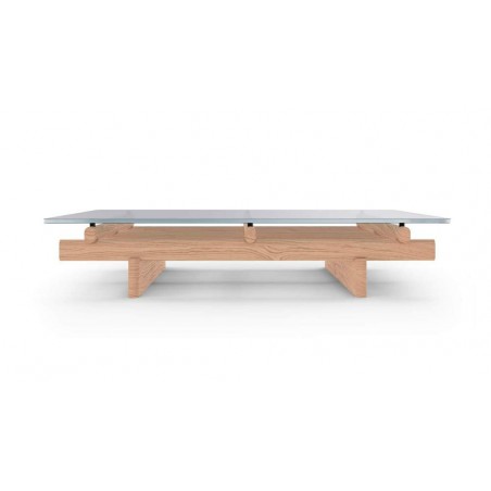 Tavolino Sengu Coffee Table 564
