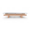 Tavolino Sengu Coffee Table 564