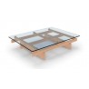 Tavolino Sengu Coffee Table 564