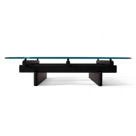Tavolino Sengu Coffee Table 564
