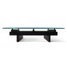 Tavolino Sengu Coffee Table 564
