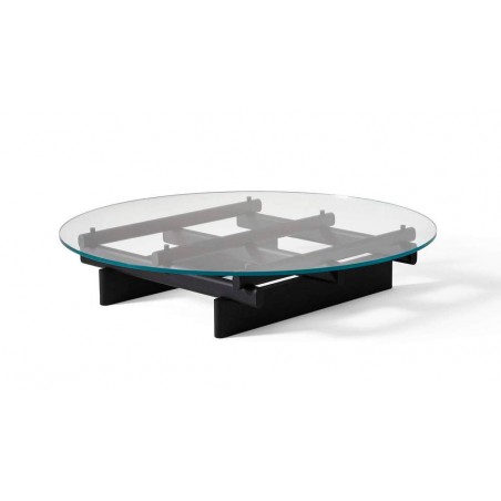Tavolino Sengu Coffee Table 564