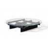 Tavolino Sengu Coffee Table 564