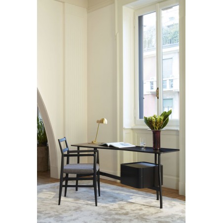 Scrittorio Sled L40